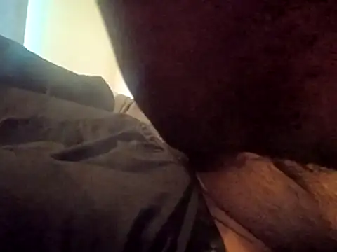 Maknithappen online show from March 2026 05:47:02 PM