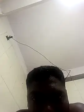 Snapshot of Tamilpaiyan07 chatting on February 2026 03:51:01 AM Tamilpaiyan07 online show from February 2026 03:51:01 AM