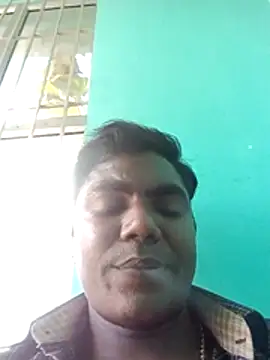 Tamilpaiyan07 online show from June 2026 10:53:01 AM
