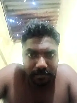 Tamilpaiyan07 online show from May 2026 01:53:02 AM
