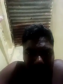 Tamilpaiyan07 online show from May 2026 10:14:01 PM