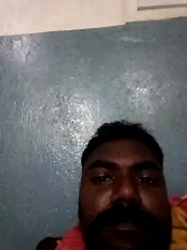 Snapshot of Tamilpaiyan07 chatting on February 2026 03:14:01 PM Tamilpaiyan07 online show from February 2026 03:14:01 PM