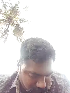 Tamilpaiyan07 online show from May 2026 01:41:02 AM