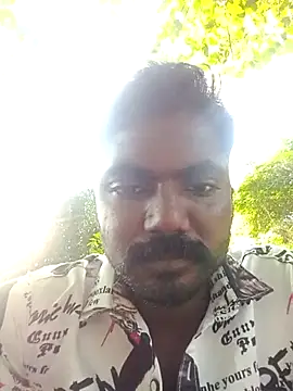 Tamilpaiyan07 online show from May 2026 11:26:01 AM
