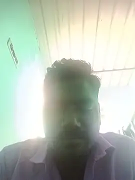 Tamilpaiyan07 online show from July 2026 05:48:01 AM