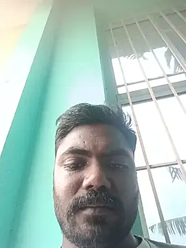 Tamilpaiyan07 online show from July 2026 12:26:01 PM