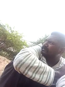 Snapshot of Tamilpaiyan07 chatting on February 2026 03:48:01 AM Tamilpaiyan07 online show from February 2026 03:48:01 AM