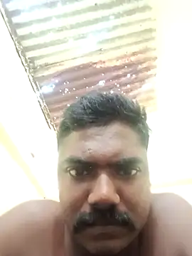 Tamilpaiyan07 online show from April 2026 03:55:01 AM