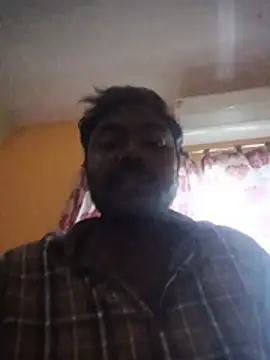 Tamilpaiyan07 online show from June 2026 04:45:01 AM
