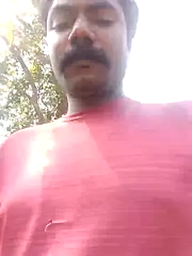 Snapshot of Tamilpaiyan07 chatting on February 2026 08:31:01 AM Tamilpaiyan07 online show from February 2026 08:31:01 AM