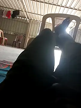 Tamilpaiyan07 online show from March 2026 07:12:02 AM