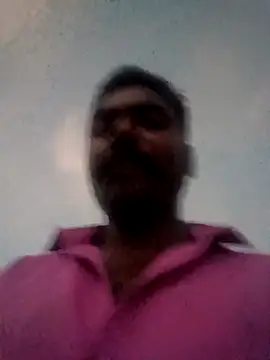 Tamilpaiyan07 online show from April 2026 12:06:02 AM