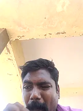 Tamilpaiyan07 online show from May 2026 09:05:01 AM