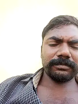 Tamilpaiyan07 online show from June 2026 02:33:01 AM