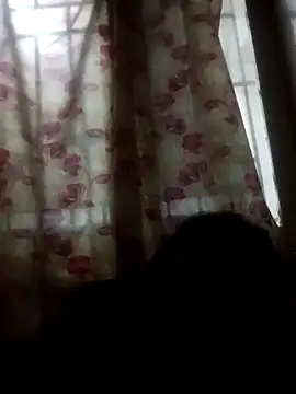 Tamilpaiyan07 online show from March 2026 11:54:02 PM