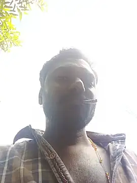 Tamilpaiyan07 online show from July 2026 04:19:01 AM