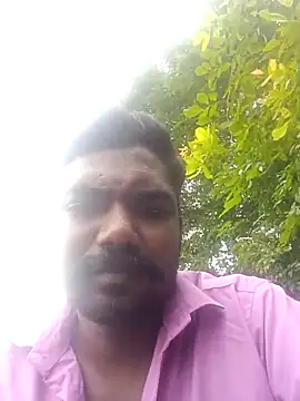 Tamilpaiyan07 online show from May 2026 06:56:02 AM