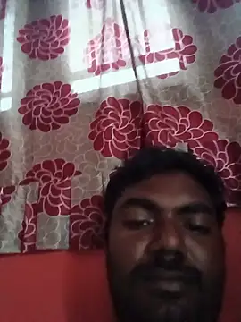 Tamilpaiyan07 online show from June 2026 03:56:01 AM