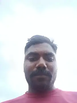 Tamilpaiyan07 online show from July 2026 01:13:02 PM