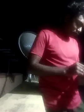 Snapshot of Tamilpaiyan07 chatting on February 2026 06:46:01 PM Tamilpaiyan07 online show from February 2026 06:46:01 PM