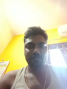 Tamilpaiyan07 online show from July 2026 07:37:02 AM