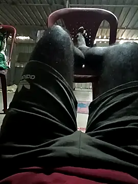 Snapshot of Tamilpaiyan07 chatting on February 2026 02:30:01 AM Tamilpaiyan07 online show from February 2026 02:30:01 AM