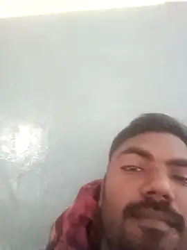 Tamilpaiyan07 online show from March 2026 07:37:02 AM