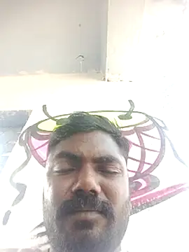 Tamilpaiyan07 online show from July 2026 04:53:01 AM