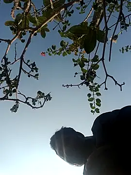 Snapshot of Tamilpaiyan07 chatting on March 2026 02:41:03 AM Tamilpaiyan07 online show from March 2026 02:41:03 AM