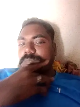 Snapshot of Tamilpaiyan07 chatting on February 2026 06:45:02 AM Tamilpaiyan07 online show from February 2026 06:45:02 AM