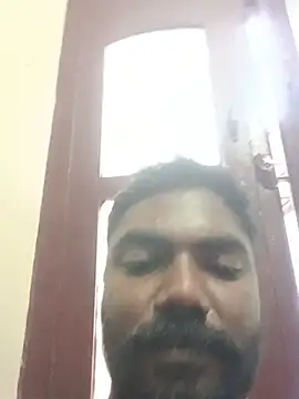 Tamilpaiyan07 online show from August 2026 11:39:02 AM