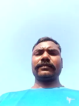 Snapshot of Tamilpaiyan07 chatting on February 2026 02:33:02 AM Tamilpaiyan07 online show from February 2026 02:33:02 AM