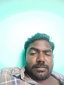 Tamilpaiyan07 online show from June 2026 07:48:01 AM