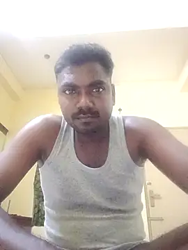 Snapshot of Tamilpaiyan07 chatting on February 2026 12:16:01 PM Tamilpaiyan07 online show from February 2026 12:16:01 PM