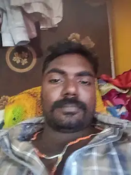 Tamilpaiyan07 online show from July 2026 10:33:01 AM