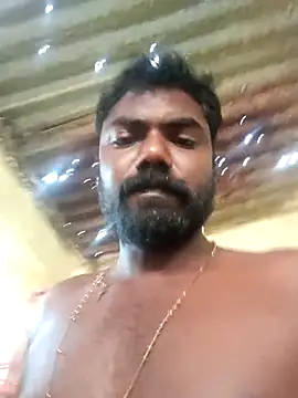 Tamilpaiyan07 online show from April 2026 03:36:02 AM