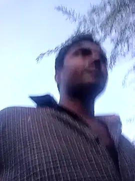 Tamilpaiyan07 online show from June 2026 12:12:01 AM