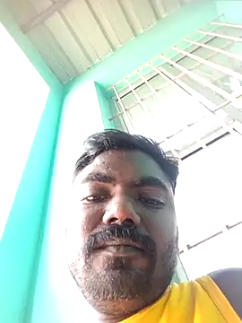 Tamilpaiyan07 online show from July 2026 06:20:01 AM