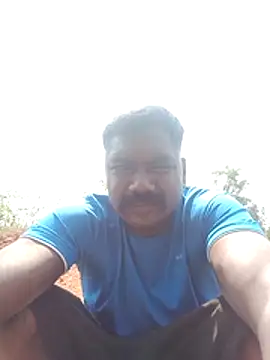 Snapshot of Tamilpaiyan07 chatting on February 2026 06:55:02 AM Tamilpaiyan07 online show from February 2026 06:55:02 AM