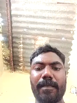 Tamilpaiyan07 online show from March 2026 07:30:01 AM