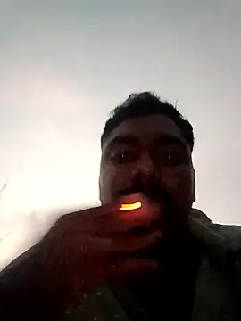 Tamilpaiyan07 online show from April 2026 12:13:02 AM