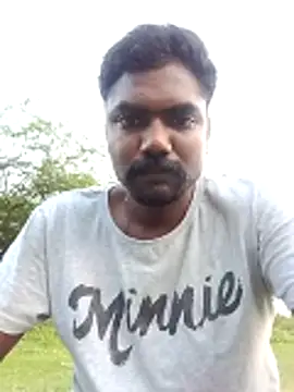 Tamilpaiyan07 online show from May 2026 12:47:01 PM