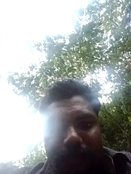 Tamilpaiyan07 online show from June 2026 12:22:02 AM