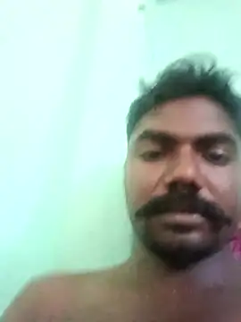 Tamilpaiyan07 online show from May 2026 06:04:02 AM