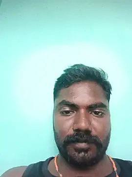 Tamilpaiyan07 online show from July 2026 12:48:02 PM