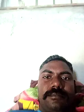 Snapshot of Tamilpaiyan07 chatting on February 2026 02:55:02 AM Tamilpaiyan07 online show from February 2026 02:55:02 AM