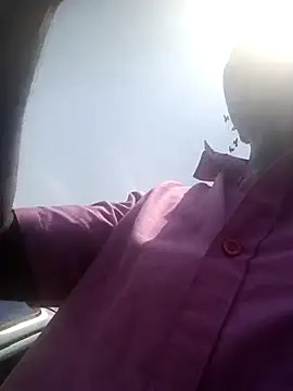 Tamilpaiyan07 online show from July 2026 06:13:02 AM