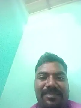 Tamilpaiyan07 online show from July 2026 04:45:01 AM