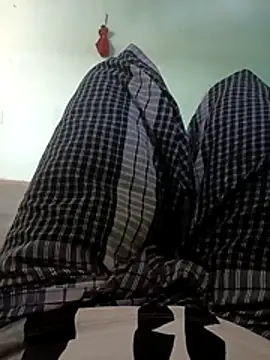 Tamilpaiyan07 online show from March 2026 09:00:01 AM