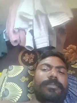 Tamilpaiyan07 online show from July 2026 05:28:02 AM